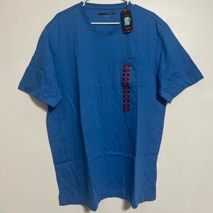 Gregnorman  Mens Tshirt size XL